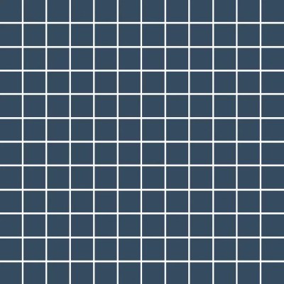 KM3030M0041N Темари бирюзовый тёмный матовый 29,8x29,8 Kerama Marazzi