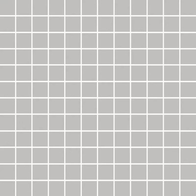 KM3030M0051N Керамогранит Темари серый светлый матовый 29,8x29,8 Kerama Marazzi