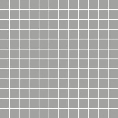 KM3030M0061N Керамогранит Темари серый матовый 29,8x29,8 Kerama Marazzi