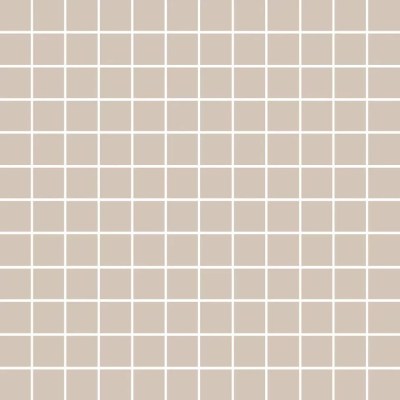 KM3030M0081N Керамогранит Темари бежевый светлый матовый 29,8x29,8 Kerama Marazzi