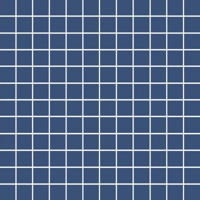 KM3030M0101N Керамогранит Темари синий матовый 29,8x29,8 Kerama Marazzi