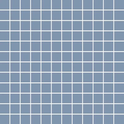 KM3030M0111N Керамогранит Темари синий светлый матовый 29,8x29,8 Kerama Marazzi