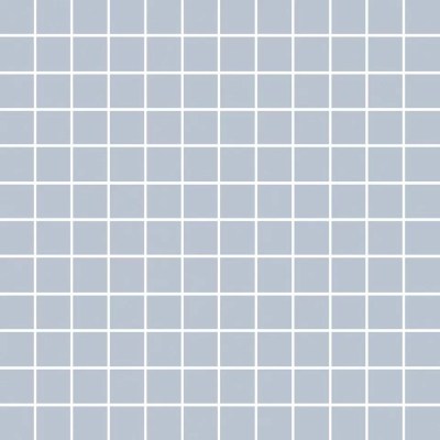 KM3030M0121N Керамогранит Темари голубой светлый матовый 29,8x29,8 Kerama Marazzi