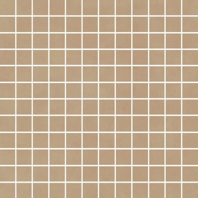 KM3030M0131N Керамогранит Таделакт жёлтый матовый 29,8x29,8x0,35 Kerama Marazzi