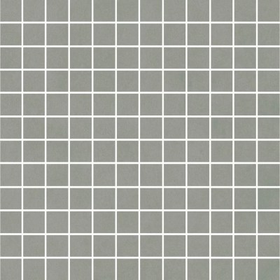 KM3030M0141N Керамогранит Таделакт зелёный матовый 29,8x29,8x0,35 Kerama Marazzi