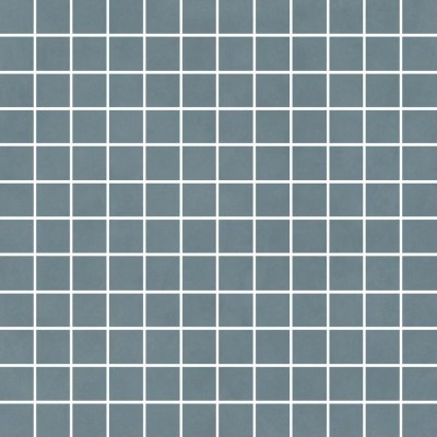 KM3030M0151N Керамогранит Таделакт бирюзовый матовый 29,8x29,8x0,35 Kerama Marazzi