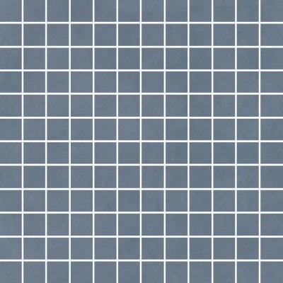 KM3030M0161N Керамогранит Таделакт синий светлый матовый 29,8x29,8x0,35 Kerama Marazzi