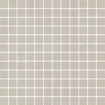 KM3030M0191N Керамогранит Таделакт бежевый светлый матовый 29,8x29,8x0,35 Kerama Marazzi