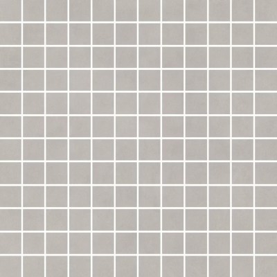 KM3030M0201N Керамогранит Таделакт серый матовый 29,8x29,8x0,35 Kerama Marazzi