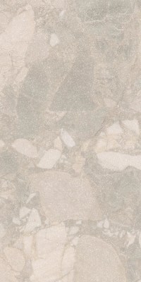 KM3060B0011R Настенная плитка Рабат Стоун бежевый матовый обрезной 60x30x0,9 Kerama Marazzi