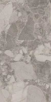 KM3060B0021R Настенная плитка Рабат Стоун серый матовый обрезной 60x30x0,9 Kerama Marazzi