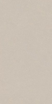 KM3060B0031R Настенная плитка Рабат бежевый матовый обрезной 60x30x0,9 Kerama Marazzi