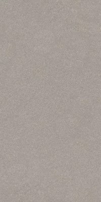 KM3060B0041R Настенная плитка Рабат серый матовый обрезной 60x30x0,9 Kerama Marazzi