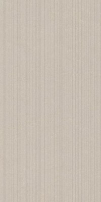 KM3060B0051R Настенная плитка Рабат 2 бежевый матовый структура обрезной 60x30x0,9 Kerama Marazzi