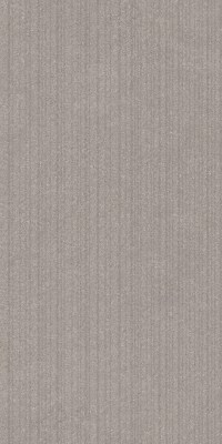 KM3060B0061R Настенная плитка Рабат 2 серый матовый структура обрезной 60x30x0,9 Kerama Marazzi