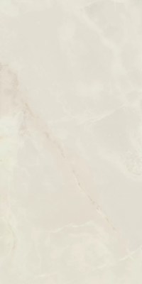 KM3060B0100R Плитка настенная Махкама бежевый светлый глянцевый обрезной 60x30x0,9 Kerama Marazzi