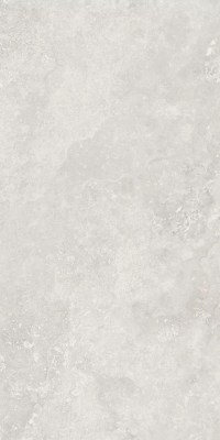 KM3060B0211R Плитка настенная Литос серый светлый матовый обрезной 60x30 Kerama Marazzi