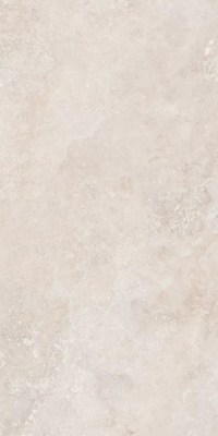 KM3060B0221R Плитка настенная Литос бежевый светлый матовый обрезной 60x30 Kerama Marazzi