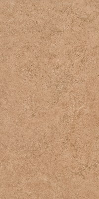 KM3060B0271R Настенная плитка Руссильон оранжевый светлый матовый обрезной 60x30 Kerama Marazzi