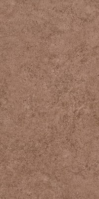 KM3060B0281R Настенная плитка Руссильон коричневый матовый обрезной 60x30 Kerama Marazzi