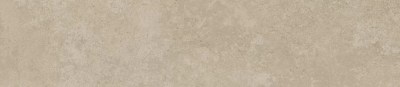 KM4040G0001NALT Керамогранит Подступенок Хадду бежевый матовый 40,2x9,6x0,8 Kerama Marazzi