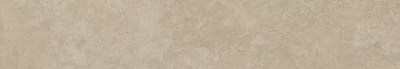 KM4040G0001NBT5 Керамогранит Плинтус Хадду бежевый матовый 40,2x7,6x0,8 Kerama Marazzi