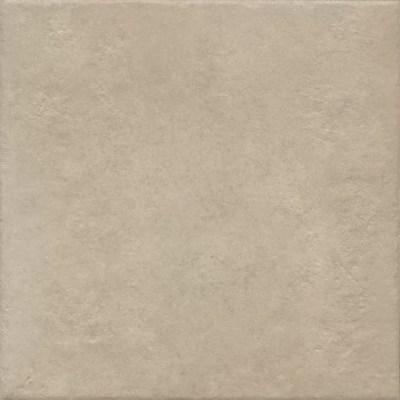 KM4040G0001N Керамогранит Хадду бежевый матовый 40,2x40,2x0,8 Kerama Marazzi
