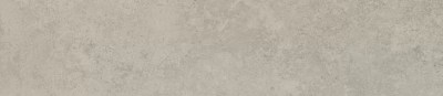 KM4040G0011NALT Керамогранит Подступенок Хадду серый светлый матовый 40,2x9,6x0,8 Kerama Marazzi