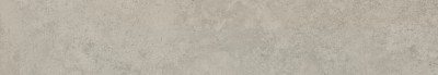 KM4040G0011NBT5 Керамогранит Плинтус Хадду серый светлый матовый 40,2x7,6x0,8 Kerama Marazzi