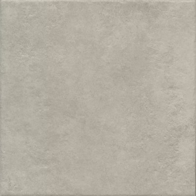 KM4040G0011N Керамогранит Хадду серый светлый матовый 40,2x40,2x0,8 Kerama Marazzi