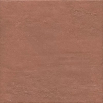 KM4040G0021N Керамогранит Хадду красный матовый 40,2x40,2x0,8 Kerama Marazzi