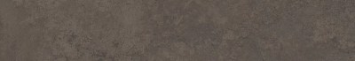 KM4040G0031NBT5 Керамогранит Плинтус Хадду коричневый матовый 40,2x7,6x0,8 Kerama Marazzi