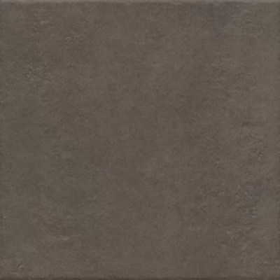 KM4040G0031N Керамогранит Хадду коричневый матовый 40,2x40,2x0,8 Kerama Marazzi