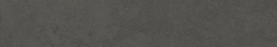 KM4040G0041NBT5 Керамогранит Плинтус Хадду серый тёмный матовый 40,2x7,6x0,8 Kerama Marazzi