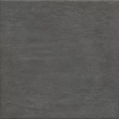 KM4040G0041N Керамогранит Хадду серый тёмный матовый 40,2x40,2x0,8 Kerama Marazzi