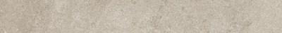 KM4080G0001RALT Керамогранит Подступенок Портленд бежевый светлый матовый обрезной 80x10,7x0,9 Kerama Marazzi