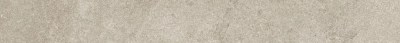 KM4080G0001RBT4 Керамогранит Плинтус Портленд бежевый светлый матовый обрезной 80x9,5x0,9 Kerama Marazzi