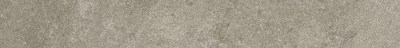 KM4080G0011RALT Керамогранит Подступенок Портленд бежевый матовый обрезной 80x10,7x0,9 Kerama Marazzi