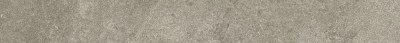 KM4080G0011RBT4 Керамогранит Плинтус Портленд бежевый матовый обрезной 80x9,5x0,9 Kerama Marazzi