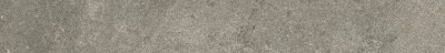 KM4080G0021RALT Керамогранит Подступенок Портленд бежевый светлый тёмный матовый обрезной 80x10,7x0,9 Kerama Marazzi