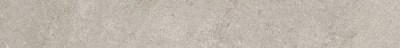 KM4080G0031RALT Керамогранит Подступенок Портленд серый светлый матовый обрезной 80x10,7x0,9 Kerama Marazzi