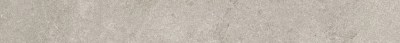 KM4080G0031RBT4 Керамогранит Плинтус Портленд серый светлый матовый обрезной 80x9,5x0,9 Kerama Marazzi