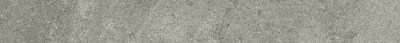 KM4080G0041RBT4 Керамогранит Плинтус Портленд серый матовый обрезной 80x9,5x0,9 Kerama Marazzi
