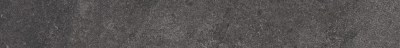 KM4080G0061RALT Керамогранит Подступенок Портленд антрацит матовый обрезной 80x10,7x0,9 Kerama Marazzi