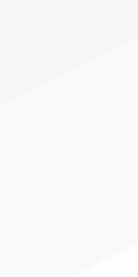 KM6012B0000R Плитка настенная Танжер белый глянцевый обрезной 119,5x60x0,9 Kerama Marazzi