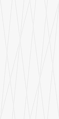 KM6012B0031R Плитка настенная Танжер 2 белый матовый структура обрезной 119,5x60x0,9 Kerama Marazzi