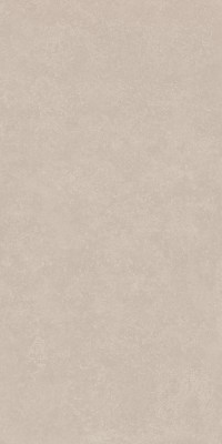 KM6012B0061R Настенная плитка Касабланка бежевый светлый матовый обрезной 119,5x60x0,9 Kerama Marazzi