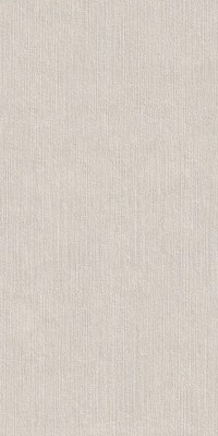 KM6012B0071R Настенная плитка Касабланка серый светлый матовый структура обрезной 119,5x60x0,9 Kerama Marazzi