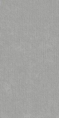 KM6012B0081R Настенная плитка Касабланка серый матовый структура обрезной 119,5x60x0,9 Kerama Marazzi
