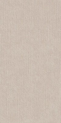 KM6012B0091R Настенная плитка Касабланка бежевый светлый матовый структура обрезной 119,5x60x0,9 Kerama Marazzi